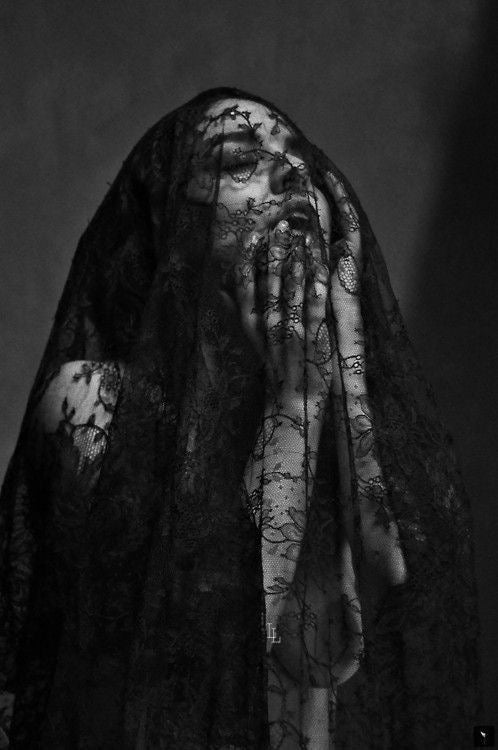 The Tempted Collection