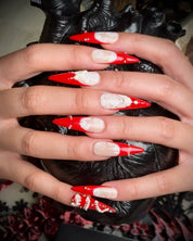 Cadaver Couture