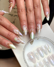 Moonstone