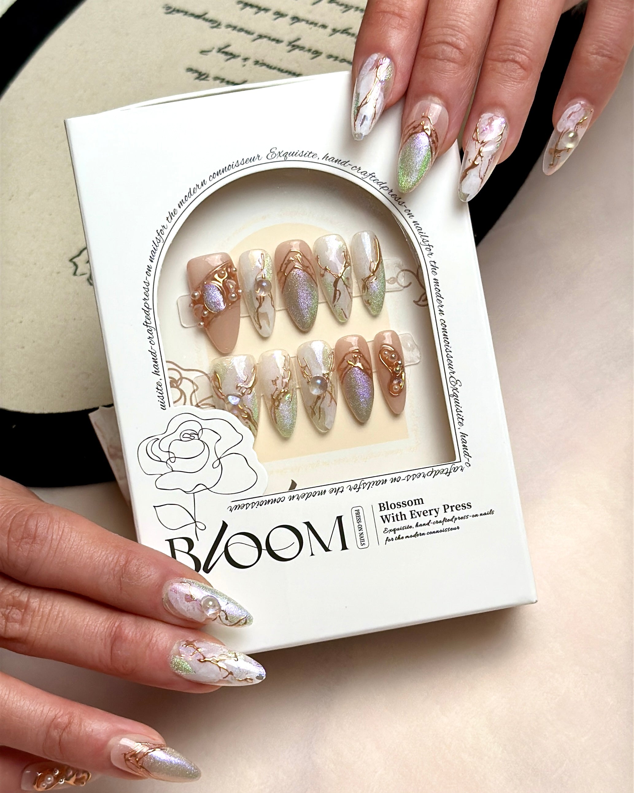 Moonstone