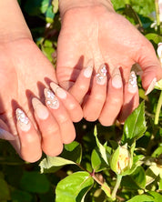 Heirloom Petals