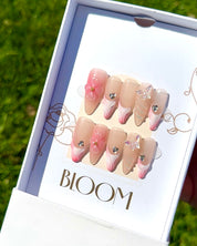 Bloomcore Babe
