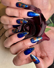 Enchanted Rose