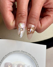 Moonstone