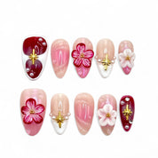 Petal Pixie