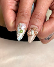 Jade