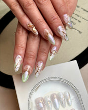 Moonstone