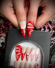 Cadaver Couture