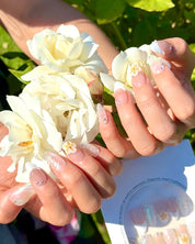 Lily Dew