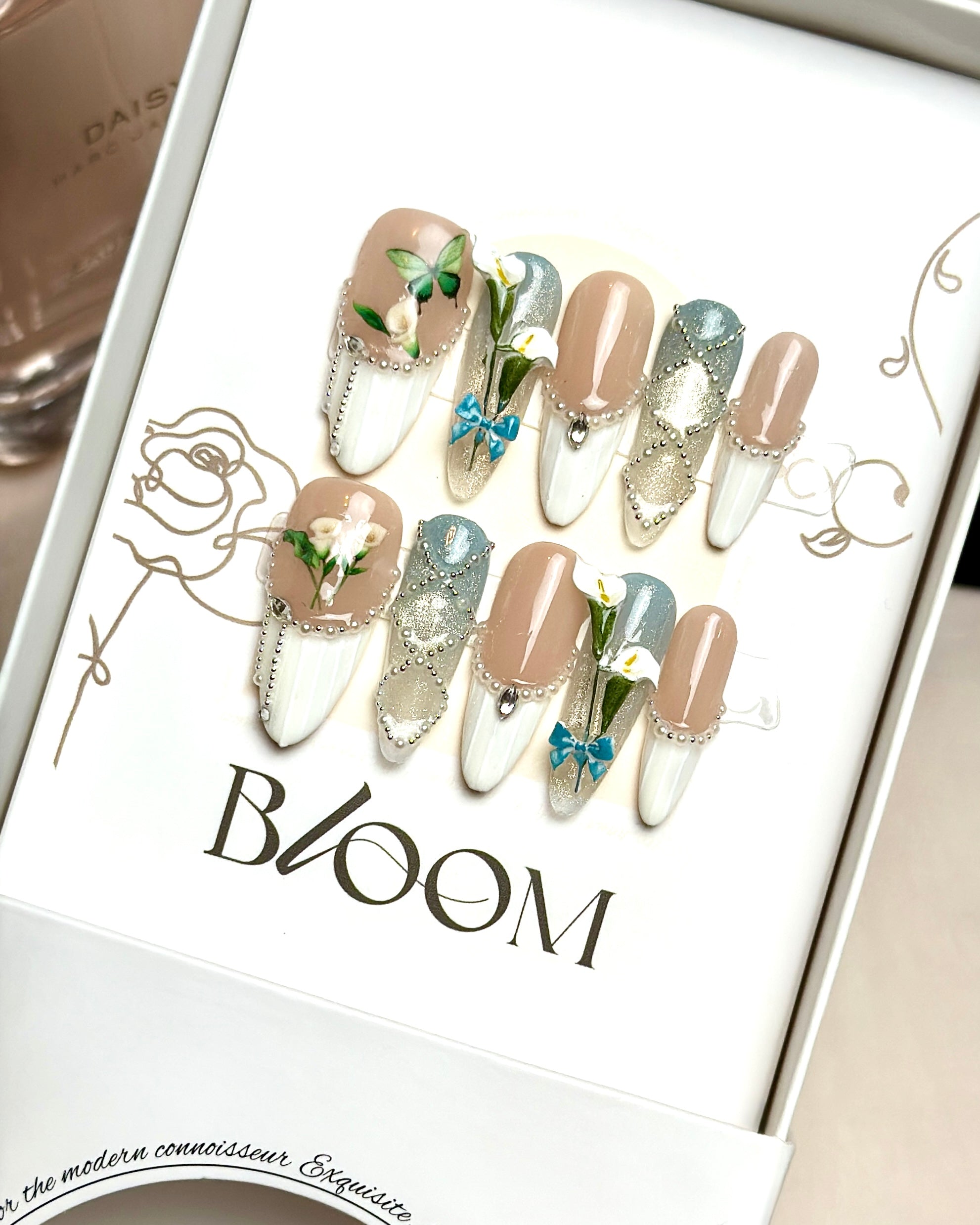 Calla Sanctum