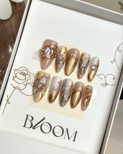 Citrine