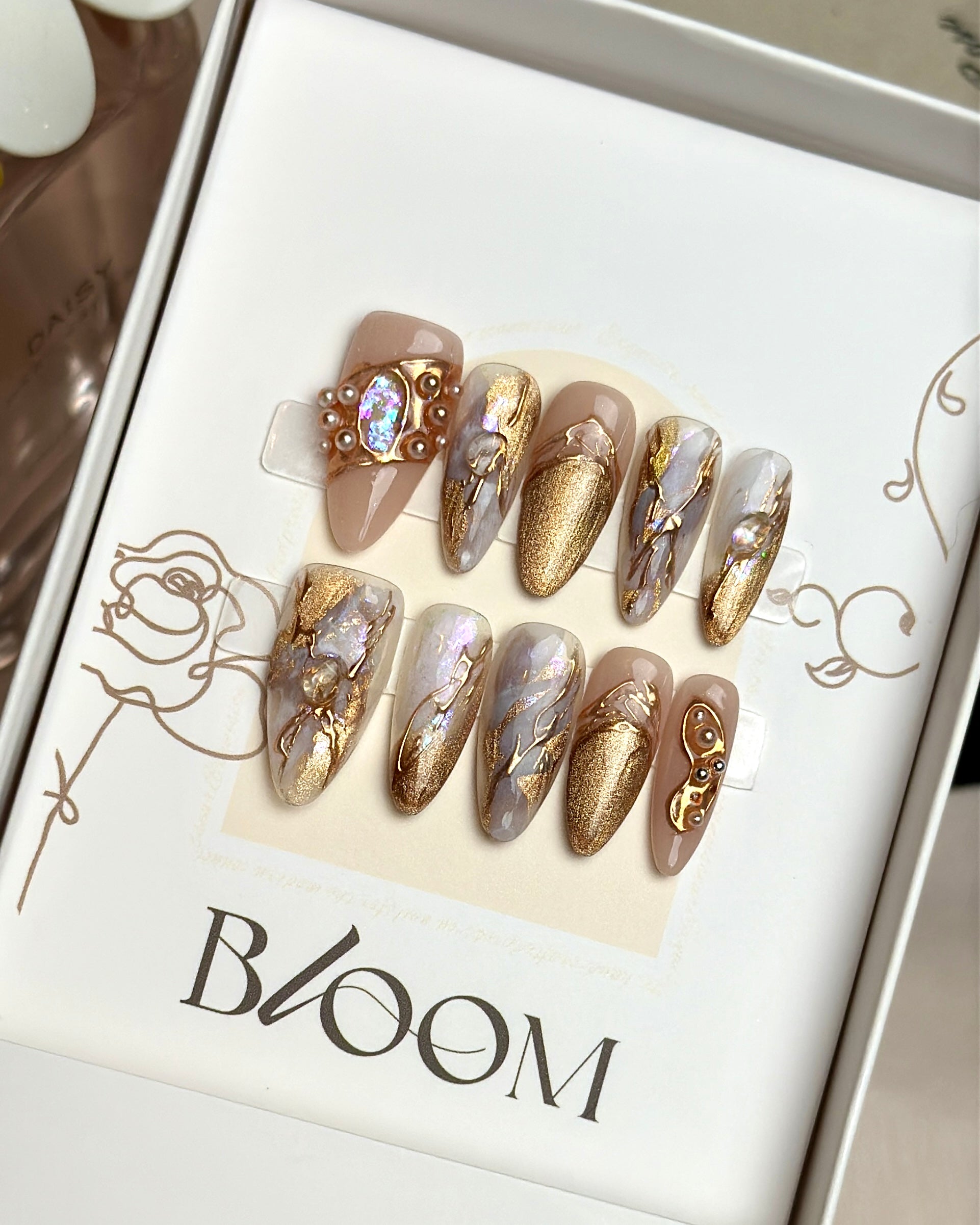 Citrine