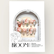 Bloom Waltz