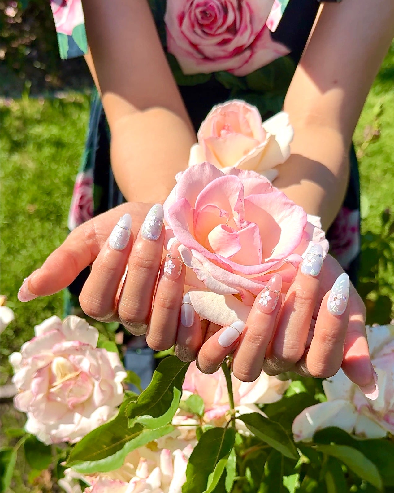 Florévane