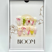 Bloomtide