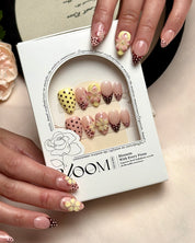 Petal Pop