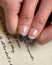 Glam Trap