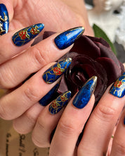Enchanted Rose