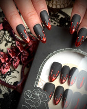 Blood Drip