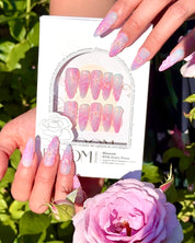 Petal Eclipse