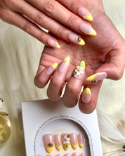Honey Bee