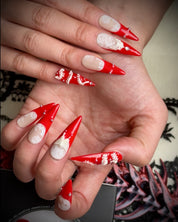 Cadaver Couture