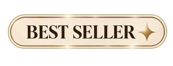 Best Seller