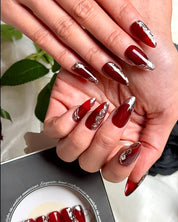 Red Runway
