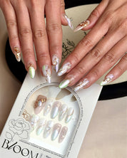Moonstone