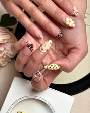 Petal Pop
