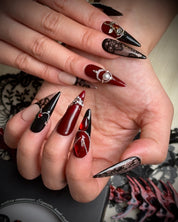 Dracula’s bride