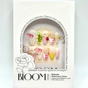 Bloomtide