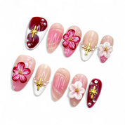 Petal Pixie