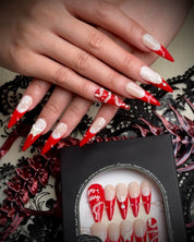 Cadaver Couture