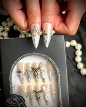 Vow & Veil
