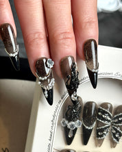 Black Swan