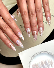 Rose Quartz