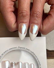 Celeste Glow