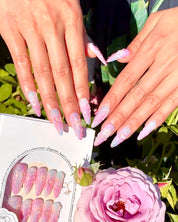 Petal Eclipse