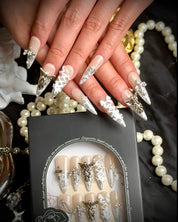 Vow & Veil