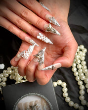 Vow & Veil