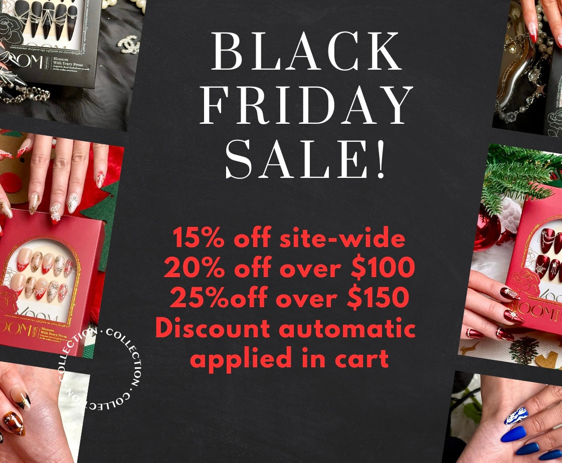 Black_Photo_Collage_Black_Friday_Sale_Facebook_Post.jpg