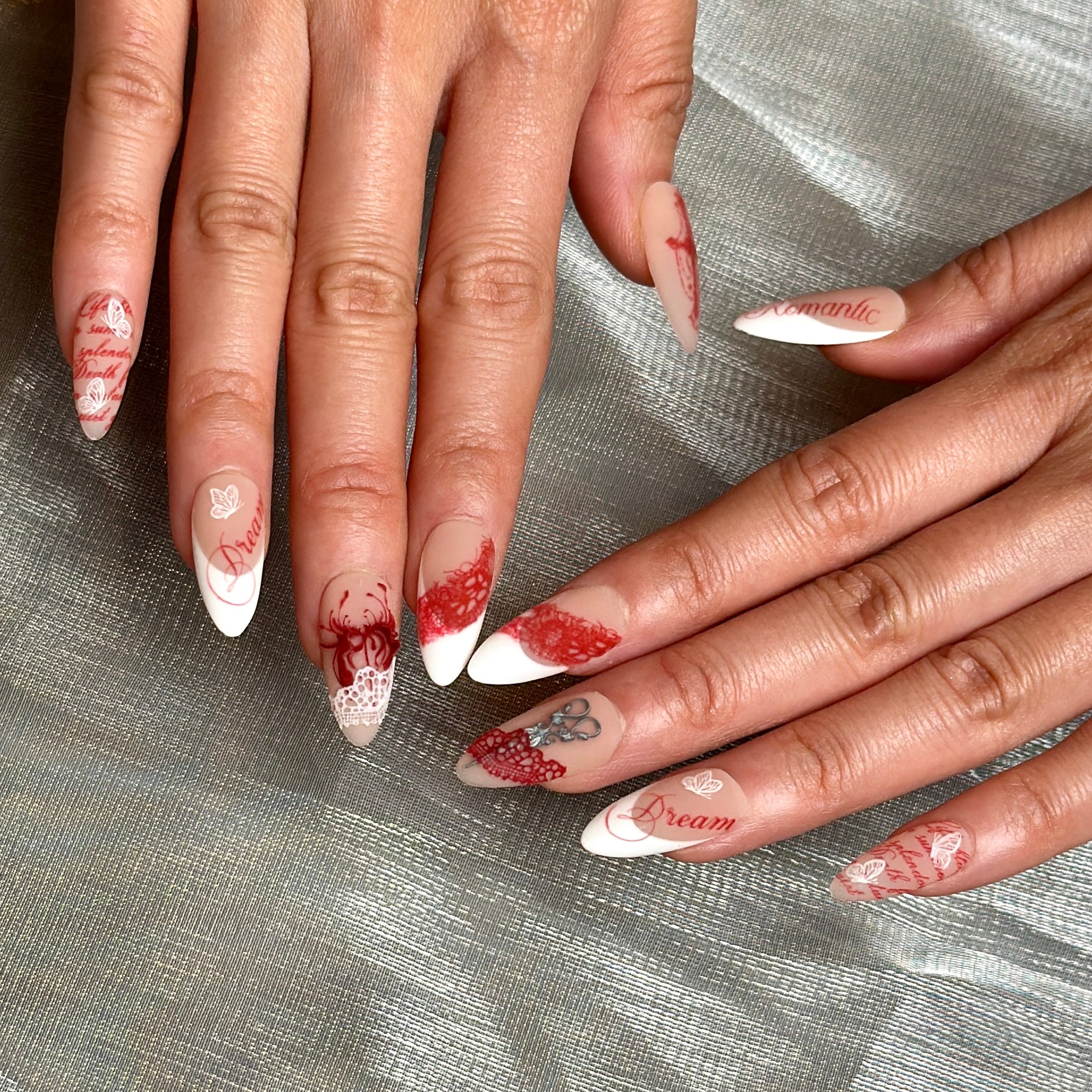 C8728415-111B-4970-974A-1AB45BEA18D4.jpg