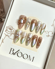 Moonstone