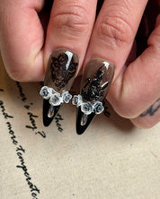Black Swan