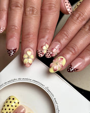 Petal Pop