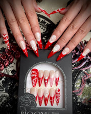Cadaver Couture