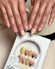Petal Pop
