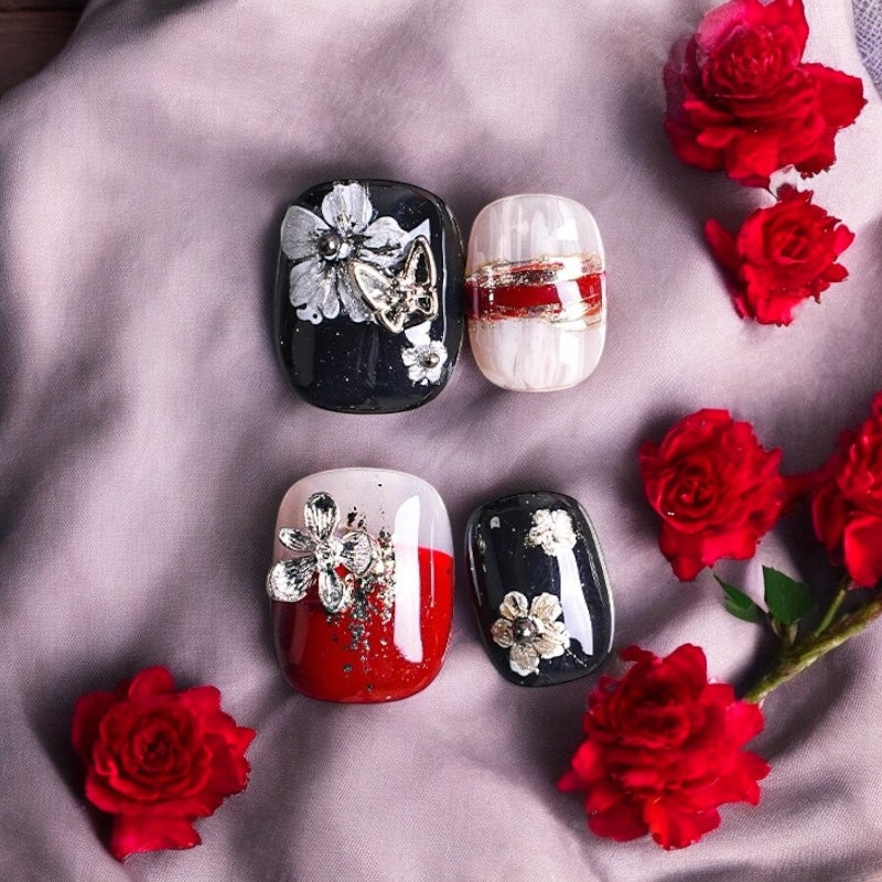 Lovers_Lock_Photo_3.jpg