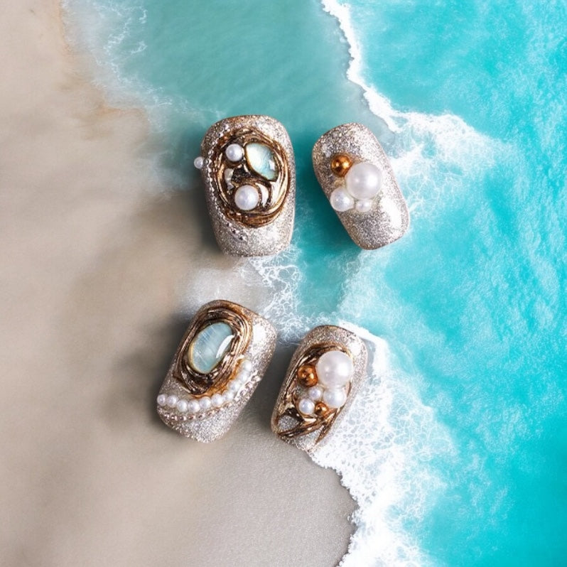 Pearl_Lagoon_Photo_2.jpg